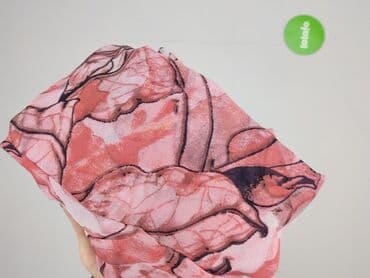 marynarka only zalando: ONLY, Bluzka damska, S — 6