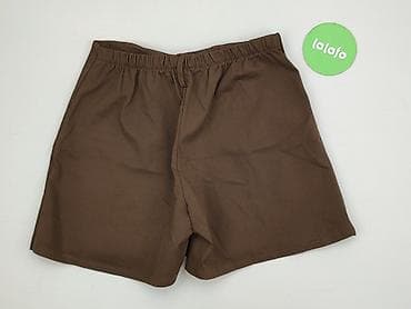 Спідниці: Moda Italia, Спідниця жіноча, розмір 2XS — 3