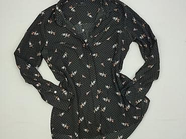 wallis petite: New Look Petite, Koszula damska, rozmiar XS — 1
