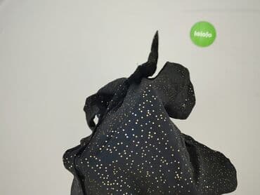 koszulka w groszki: Koszula damska, rozmiar M — 4