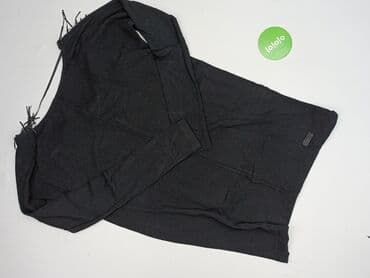 Bluzka damska, rozmiar XL — 3