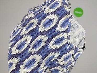 moda sukienek: F&F, Sukienka damska, rozmiar M — 4