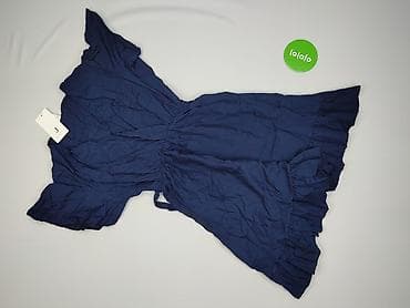 Dresses: Women`s dress, size S — 2