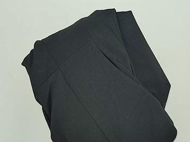 kamizelki: H&M, Marynarka damska, rozmiar L — 6