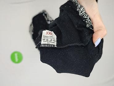 diverse spódnica: XXL, Spódnica damska, rozmiar 2XL — 5