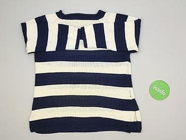 holly whyte sweter: Sweter damski, rozmiar M — 3