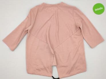 lidl bluzy: Bluzka damska, rozmiar S — 4