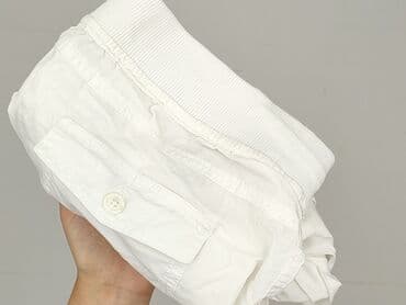 tchibo spodenki damskie: Tchibo, Szorty damskie, rozmiar XL — 6