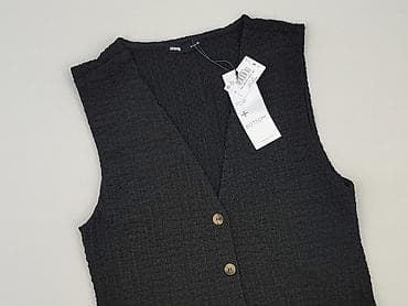 reserved biustonosze: Kamizelka damska, rozmiar M — 1