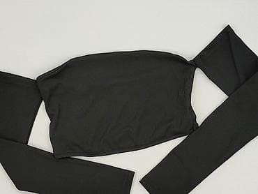 kody shein: Shein, Top damski, rozmiar S — 1