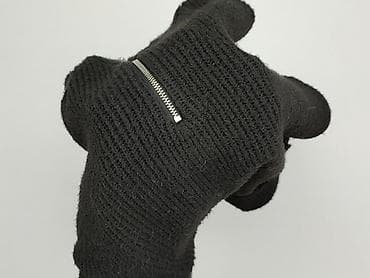 bielizna ems: Esmara, Sweter damski, rozmiar S — 6