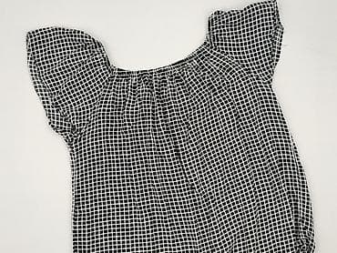 Жіноча блуза, розмір S