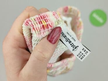 stradivarius długie spódnice: Stradivarius, Spódnica damska, M — 4