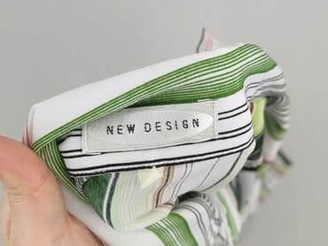 koszula daniel david: Koszula damska, rozmiar 6XL — 4