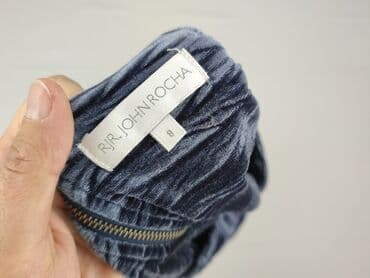 croft and barrow tops: John Rocha, Women`s T-shirt, size S — 4