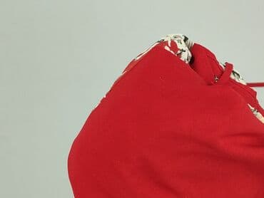 serenada sukienki: Shein Curve, Sukienka damska, rozmiar XL — 6