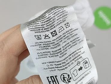 abercrombie koszula: FB Sister, Top damski, rozmiar S — 6