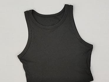 Top damski, rozmiar S