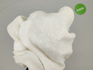 Koszule: Bik Bok, Bluzka damska, rozmiar XS — 5