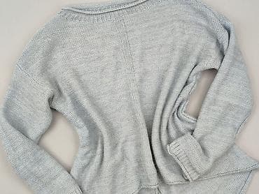 cecil sweter: Sweter damski, rozmiar 3XL — 1