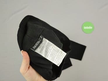 leginsy janina: Janina, Legginsy Eleganckie damskie, rozmiar M — 4