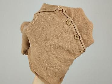 pullandbear pl: Cardigan, Women`s cardigan, size S — 5