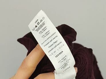 hello kitty sweter: New Look, Sweter damski, rozmiar S — 6