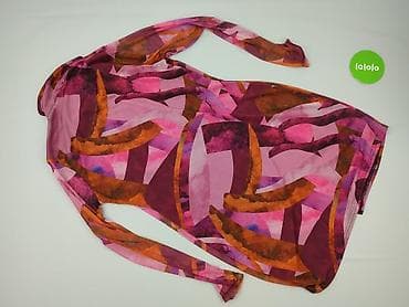 pull bear sukienka: PrettyLittleThing, Sukienka damska, rozmiar 3XL — 3