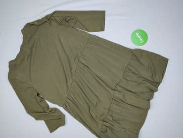 reserved odzież damska: Reserved YFL, Sukienka damska, rozmiar XL — 3