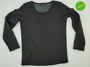 bstyle: Bpc bonprix collection, Bluzka damska, rozmiar M — 2