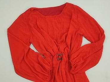 Sukienka damska, rozmiar S w lalafo.pl Sukienka damska, rozmiar S