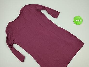 esmara sweatshirt: Esmara, Women`s tunic, size L — 3