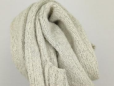 sweter kardigan: Kardigan damski, rozmiar S — 5