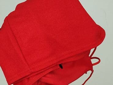 sukienki koktajlowa sukienki dla puszystych na wesele allegro: Missguided, Sukienka damska, rozmiar XS — 7