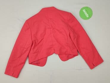 orsay kurtki przecena: Orsay, Marynarka damska, rozmiar XS — 3