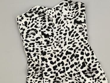 H&M, Women`s dress, size S