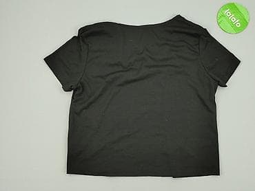 bluzki serca: Bluzka damska, rozmiar S — 3