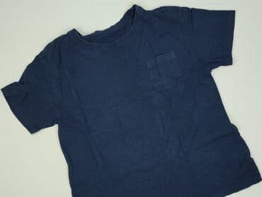 reserved t shirts: Women`s polo shirt, size M — 2