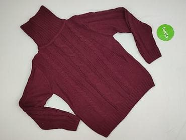 golf bluzki: Esmara, Golf damski, rozmiar L — 2