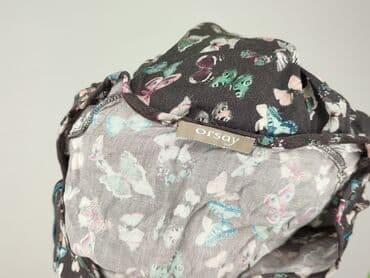 sukienka orsay: Orsay, Sukienka damska, rozmiar L — 4