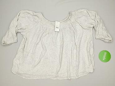 modawanilia bluzki: Cubus, Bluzka damska, rozmiar M — 2