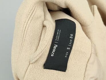 дублянка жіноча польща: Sinsay, Women`s trench, size S (EU 36) — 5