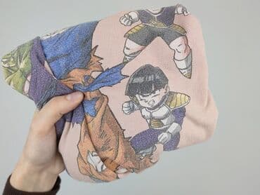 bluza dragon ball cropp: Cropp, T-shirt damski, rozmiar S — 7