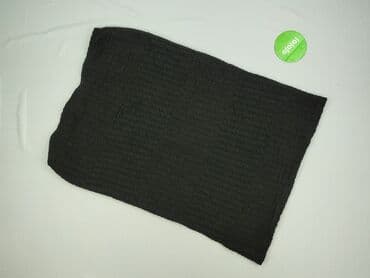 Spódnice: Esmara, Spódnica damska, rozmiar 2XL — 3