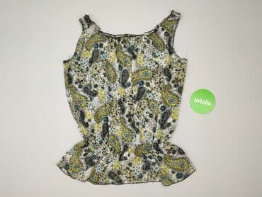 t shirty python: J&X, Women's blouse, size S (EU 36) — 3