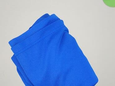 bluza brooklyn pull and bear: North Sails, Podkoszulka dla mężczyzn, rozmiar XL — 5