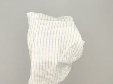 bluzki basic w paski: Жіноча блуза, розмір S — 5