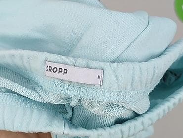 beloved dresy: Cropp, Szorty damskie, rozmiar M — 4