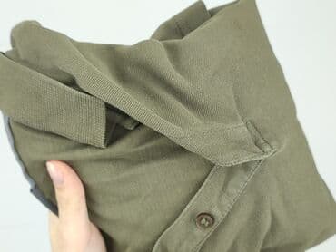 t shirty calvin klein allegro: Calvin Klein, Damska koszulka polo, rozmiar XS — 6