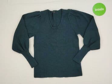 python t shirty: F&F, Sweter damski, rozmiar 2XL — 2